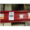 Image 2 : Hydraulic Ram