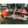 Image 1 : Skil Angle Grinder