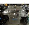 Image 1 : Kenmore S/S Grill