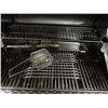 Image 2 : Kenmore S/S Grill