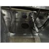 Image 3 : Kenmore S/S Grill