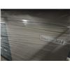 Image 2 : Ritter 104 Exam Table