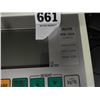 Image 2 : Tanita WB-100A Scale & Body Mass Analyzer