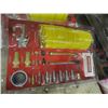 Image 3 : 3 Craftsman Air Tool Accessory Kits 3 X the Money