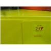 Image 2 : Justrite Flammable Cabinet