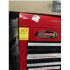 Image 2 : Craftsman Rolling Tool Box 2pc