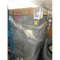 A/C Air Handler 5 Ton