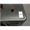 Image 2 : 6 Metal Counter Stools - 6 Times the Money