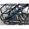 Image 1 : 21 Speed "Mercalli" bike - used