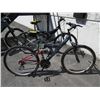 Image 1 : 18 Speed "Arashi" bike - used