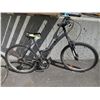 Image 1 : 21 Speed Ladies Raleigh bike - used