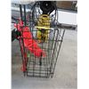 Image 1 : Lobster Trap - Like New