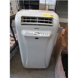 Danby Portable Air Conditioner - used