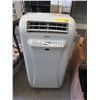 Image 1 : Danby Portable Air Conditioner - used
