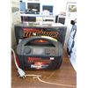 Image 1 : Motomaster power pack with inverter
