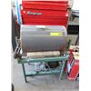 Image 1 : Rock tumbler - used