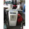 Image 1 : Air Works portable air conditioner - used