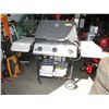 Image 1 : Napoleon gas barbecue - used