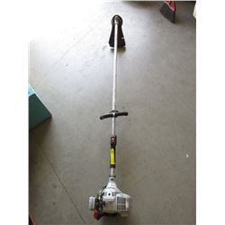 Echo gas powered weed eater - used