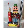 Image 1 : Japanese tin toy