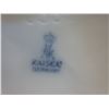 Image 2 : Signed German Kaiser vase