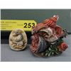 Image 1 : 1999 Harmony Kingdom figurines