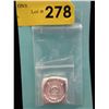 Image 2 : 50 Gram - .999 Silver Loaf Bar
