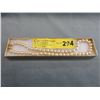 Image 2 : New - South Sea Shell Pearl Necklace