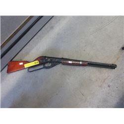 Model 94 pellet rifle - used