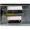 Image 1 : 2 New Hero harmonicas