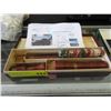 Image 1 : Vintage Johannes Adler harmonica