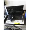 Image 1 : MSI Laptop - used