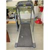 Image 1 : PaceMaster treadmill - used