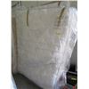 Image 1 : Queen size Simmons Beauty Rest Mattress
