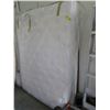 Image 1 : Queen Size Memory Foam Pocket Coil Mattress