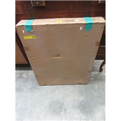IKEA folding table