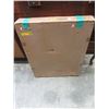 Image 1 : IKEA folding table