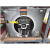 Image 1 : Keurig 2.0 coffeemaker