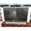 Image 1 : Toshiba 62" flat screen TV