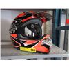 Image 1 : Polaris racing helmet - size L