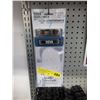 Image 1 : 3 Harmonica starter packs - new