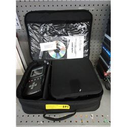 Universal memory exchanger for mobile phones