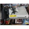 Image 1 : XBOX 360 with controller & adapter