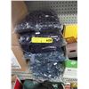 Image 1 : 8 New knitted scarves