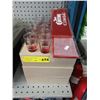 Image 1 : New - Jose Cuervo Cinge barware