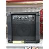 Image 1 : New - Nova TDC10G guitar amplifier