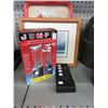 Image 1 : Coca-Cola trays, print & more