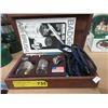 Image 1 : New - Badger airbrush