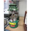 Image 1 : 2 Coleman lanterns - used