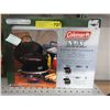 Image 1 : New - Coleman propane stock pot